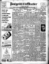 Pontypridd Observer Saturday 29 September 1945 Page 1