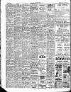 Pontypridd Observer Saturday 29 September 1945 Page 2