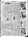 Pontypridd Observer Saturday 29 September 1945 Page 3