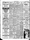 Pontypridd Observer Saturday 29 September 1945 Page 4