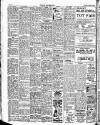 Pontypridd Observer Saturday 13 October 1945 Page 2