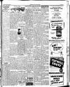 Pontypridd Observer Saturday 13 October 1945 Page 3