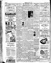 Pontypridd Observer Saturday 13 October 1945 Page 4