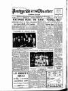 Pontypridd Observer Saturday 20 October 1945 Page 1