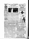 Pontypridd Observer Saturday 20 October 1945 Page 3