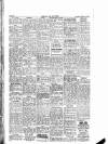 Pontypridd Observer Saturday 20 October 1945 Page 4