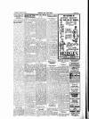 Pontypridd Observer Saturday 20 October 1945 Page 5