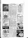 Pontypridd Observer Saturday 20 October 1945 Page 6