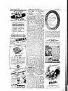 Pontypridd Observer Saturday 20 October 1945 Page 7