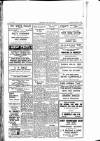 Pontypridd Observer Saturday 20 October 1945 Page 8
