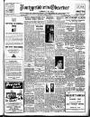 Pontypridd Observer Saturday 27 October 1945 Page 1