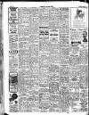 Pontypridd Observer Saturday 27 October 1945 Page 2