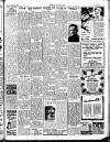 Pontypridd Observer Saturday 27 October 1945 Page 3