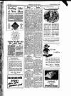 Pontypridd Observer Saturday 10 November 1945 Page 2