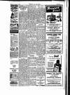 Pontypridd Observer Saturday 10 November 1945 Page 3