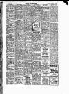 Pontypridd Observer Saturday 10 November 1945 Page 4