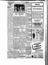 Pontypridd Observer Saturday 10 November 1945 Page 5