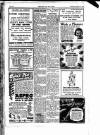 Pontypridd Observer Saturday 10 November 1945 Page 6