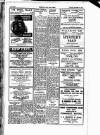 Pontypridd Observer Saturday 10 November 1945 Page 8