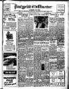 Pontypridd Observer Saturday 17 November 1945 Page 1