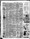 Pontypridd Observer Saturday 17 November 1945 Page 2