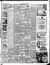 Pontypridd Observer Saturday 17 November 1945 Page 3