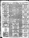 Pontypridd Observer Saturday 17 November 1945 Page 4