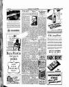 Pontypridd Observer Saturday 24 November 1945 Page 1