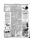 Pontypridd Observer Saturday 24 November 1945 Page 2