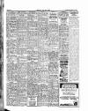 Pontypridd Observer Saturday 24 November 1945 Page 3
