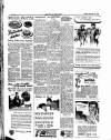 Pontypridd Observer Saturday 24 November 1945 Page 5
