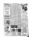 Pontypridd Observer Saturday 24 November 1945 Page 6