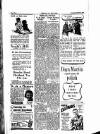 Pontypridd Observer Saturday 08 December 1945 Page 2