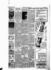 Pontypridd Observer Saturday 08 December 1945 Page 3