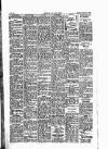 Pontypridd Observer Saturday 08 December 1945 Page 4
