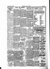 Pontypridd Observer Saturday 08 December 1945 Page 5