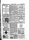 Pontypridd Observer Saturday 08 December 1945 Page 6