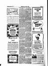 Pontypridd Observer Saturday 08 December 1945 Page 7