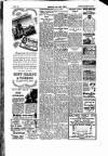 Pontypridd Observer Saturday 15 December 1945 Page 2