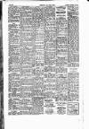 Pontypridd Observer Saturday 15 December 1945 Page 4