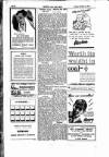 Pontypridd Observer Saturday 15 December 1945 Page 6