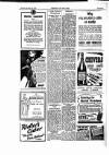 Pontypridd Observer Saturday 15 December 1945 Page 7