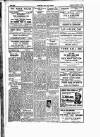 Pontypridd Observer Saturday 15 December 1945 Page 8