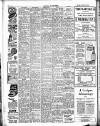 Pontypridd Observer Saturday 22 December 1945 Page 2