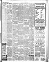 Pontypridd Observer Saturday 22 December 1945 Page 3