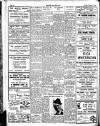 Pontypridd Observer Saturday 22 December 1945 Page 4