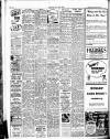 Pontypridd Observer Saturday 29 December 1945 Page 2