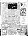 Pontypridd Observer Saturday 29 December 1945 Page 3