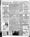 Pontypridd Observer Saturday 29 December 1945 Page 4