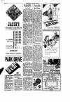 Pontypridd Observer Saturday 05 January 1946 Page 2
